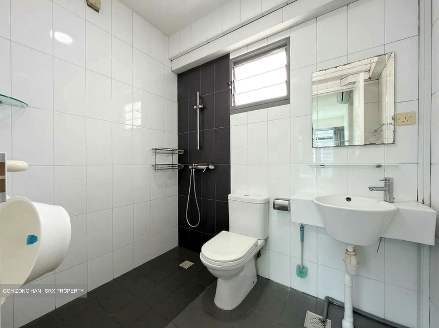 Blk 316B Waterway Cascadia (Punggol), HDB 4 Rooms #613231181